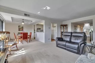 Photo #6: ML81941522 Listing 