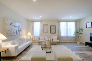 Photo #1: ML81941538 Listing