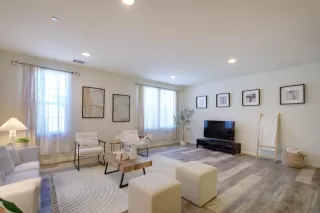 Photo #3: ML81941538 Listing