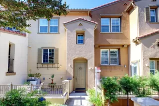 Photo #4: ML81941538 Listing