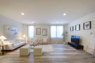 Photo #5: ML81941538 Listing