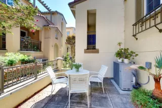 Photo #6: ML81941538 Listing