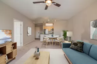 Photo #3: ML81941558 Listing 