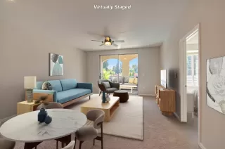 Photo #4: ML81941558 Listing 