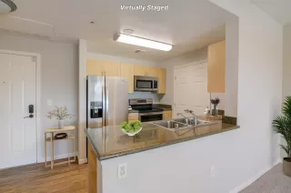 Photo #5: ML81941558 Listing 