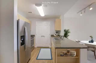 Photo #6: ML81941558 Listing 