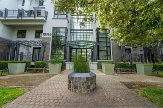 Photo #2: ML81941581 Listing