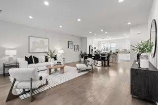 Photo #1: ML81941595 Listing 