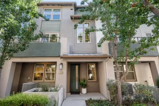 Photo #2: ML81941595 Listing 