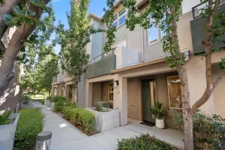 Photo #3: ML81941595 Listing 