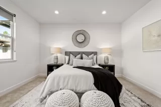 Photo #4: ML81941595 Listing 