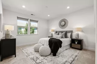 Photo #5: ML81941595 Listing 