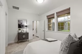 Photo #6: ML81941595 Listing 