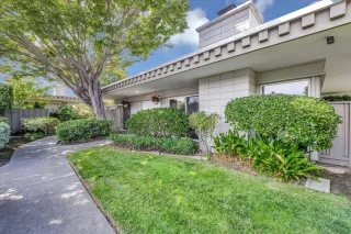 Photo #2: ML81941605 Listing