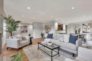 Photo #3: ML81941605 Listing