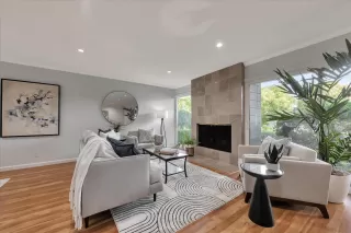 Photo #4: ML81941605 Listing