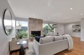 Photo #5: ML81941605 Listing