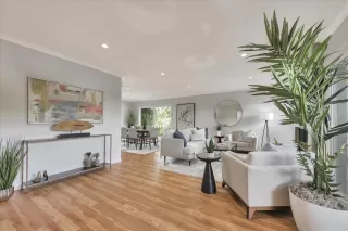 Photo #6: ML81941605 Listing