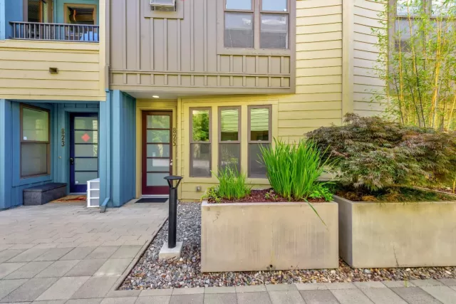 MLS: ML81941619 Condo For Sale