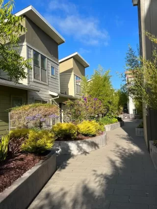 Photo #2: ML81941619 Listing