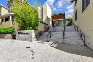 Photo #3: ML81941619 Listing