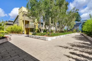 Photo #4: ML81941619 Listing