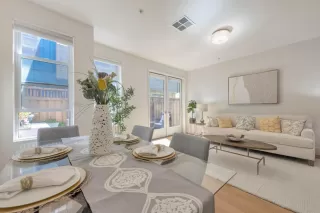 Photo #5: ML81941619 Listing