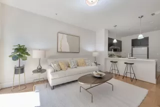 Photo #6: ML81941619 Listing