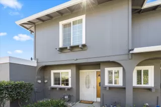 Photo #1: ML81941629 Listing 