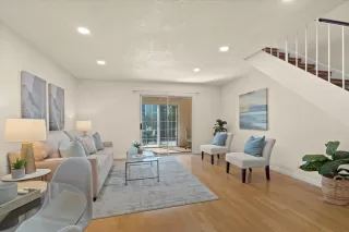 Photo #2: ML81941629 Listing 