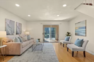 Photo #3: ML81941629 Listing 