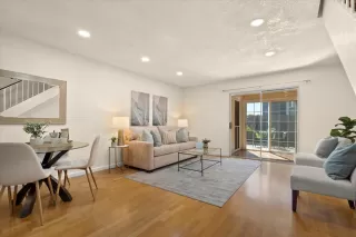 Photo #4: ML81941629 Listing 