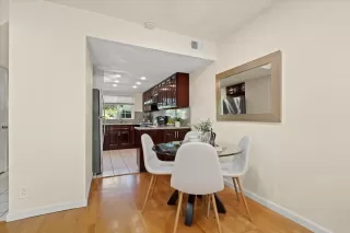 Photo #5: ML81941629 Listing 