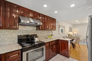 Photo #6: ML81941629 Listing 