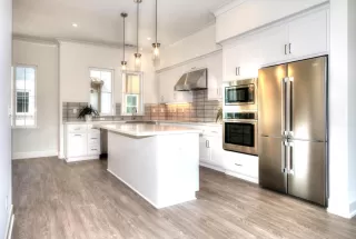 Photo #2: ML81941630 Listing