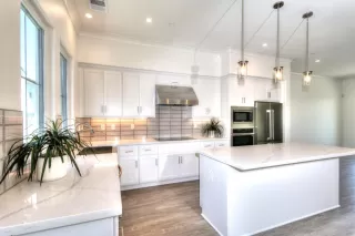 Photo #3: ML81941630 Listing