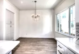 Photo #4: ML81941630 Listing