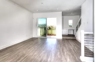 Photo #5: ML81941630 Listing