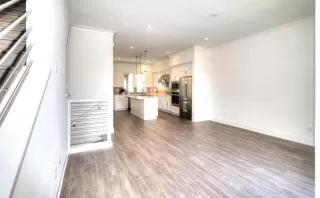 Photo #6: ML81941630 Listing