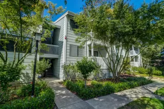 Photo #2: ML81941635 Listing 