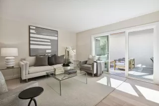 Photo #1: ML81941710 Listing