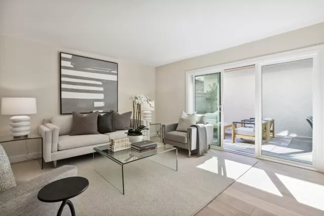 MLS: ML81941710 Condo For Sale