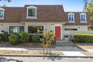 Photo #2: ML81941710 Listing