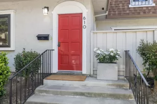 Photo #3: ML81941710 Listing