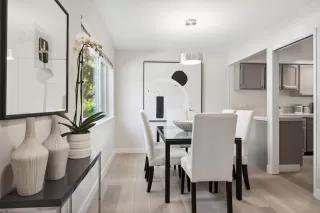 Photo #4: ML81941710 Listing