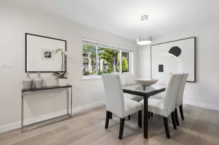 Photo #5: ML81941710 Listing