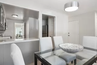 Photo #6: ML81941710 Listing