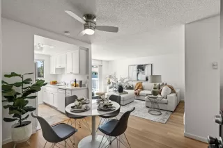 Photo #1: ML81941716 Listing 