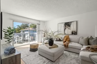 Photo #2: ML81941716 Listing 