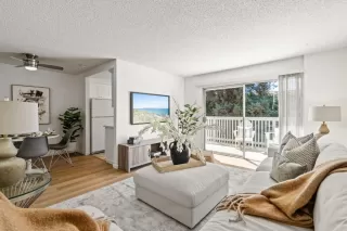 Photo #3: ML81941716 Listing 